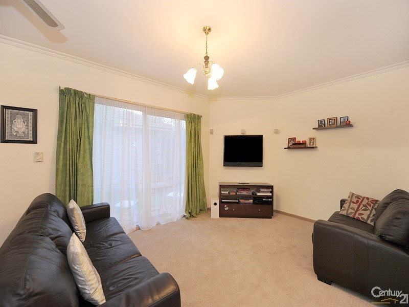 3/34 Glebe Avenue, Cheltenham VIC 3192