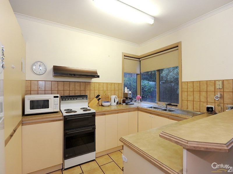 3/34 Glebe Avenue, Cheltenham VIC 3192