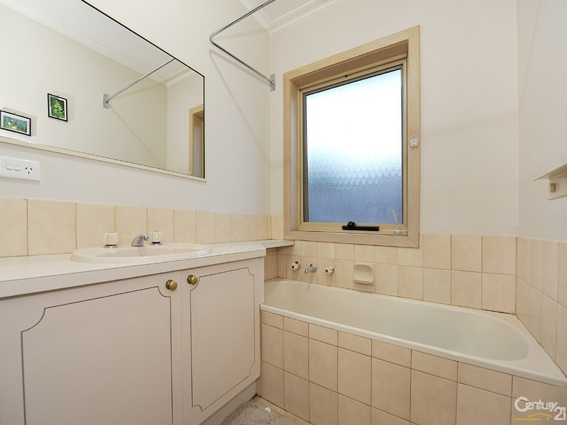 3/34 Glebe Avenue, Cheltenham VIC 3192