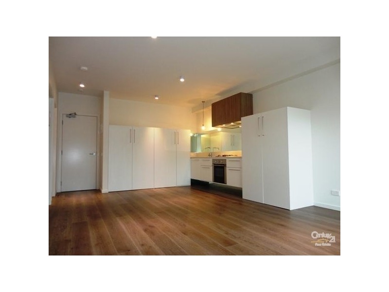 107/5-7 Dixon Street, Clayton VIC 3168