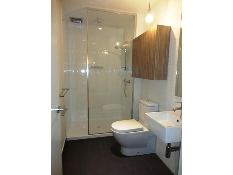 107/5-7 Dixon Street, Clayton VIC 3168