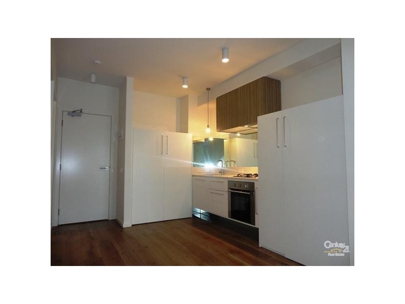 203/3-7 Dixon Street, Clayton VIC 3168