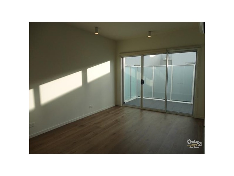 203/3-7 Dixon Street, Clayton VIC 3168