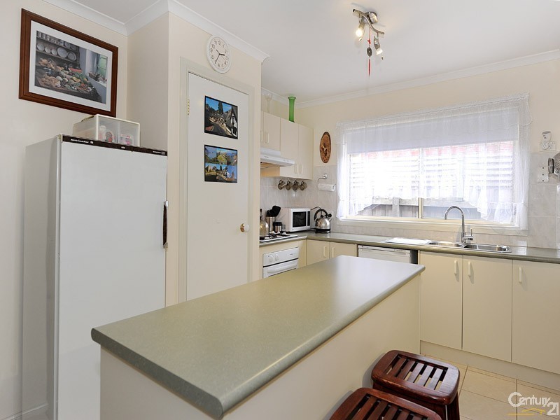 9/597 Clayton Road, Clarinda VIC 3169