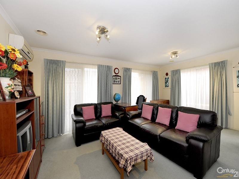 9/597 Clayton Road, Clarinda VIC 3169