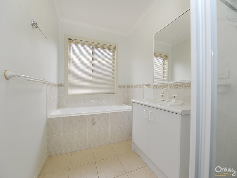 9/597 Clayton Road, Clarinda VIC 3169