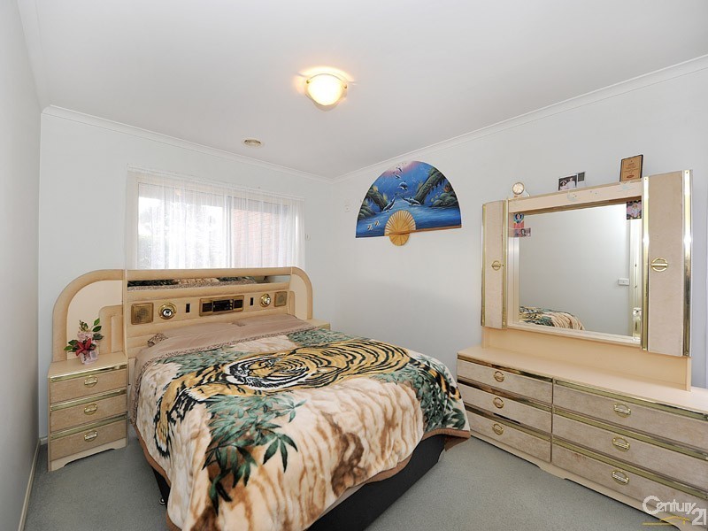 9/597 Clayton Road, Clarinda VIC 3169