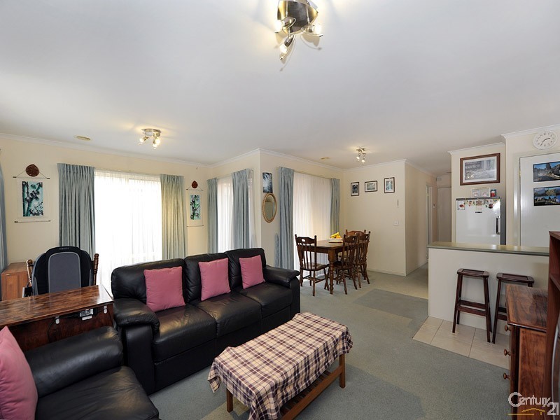 9/597 Clayton Road, Clarinda VIC 3169