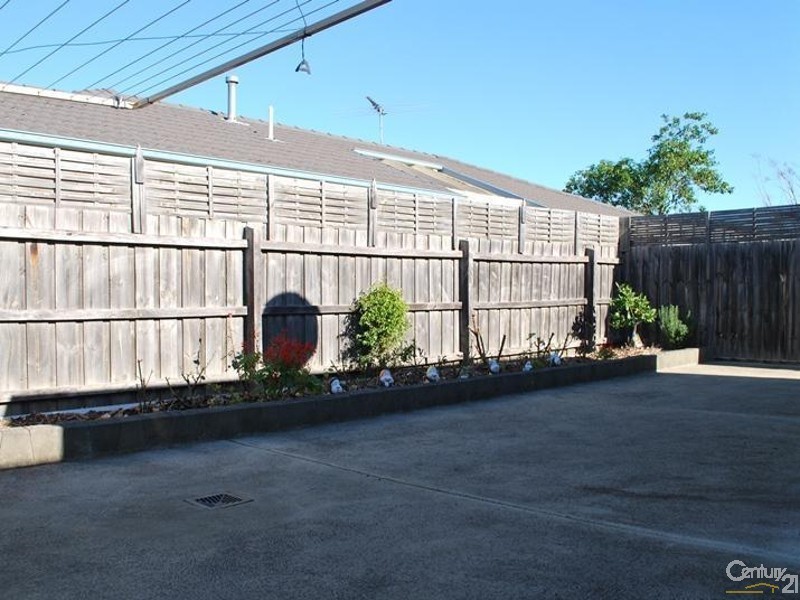 9/597 Clayton Road, Clarinda VIC 3169