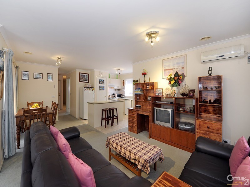 9/597 Clayton Road, Clarinda VIC 3169