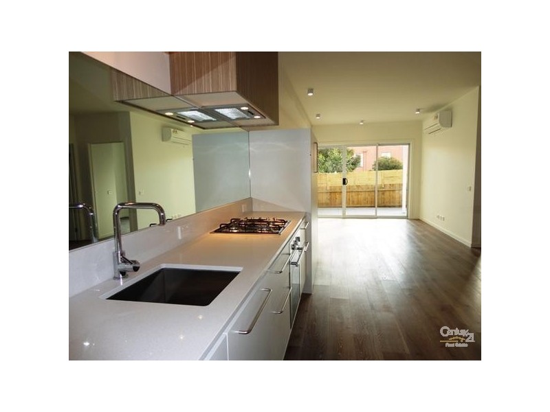 G04/5-7 Dixon Street, Clayton VIC 3168