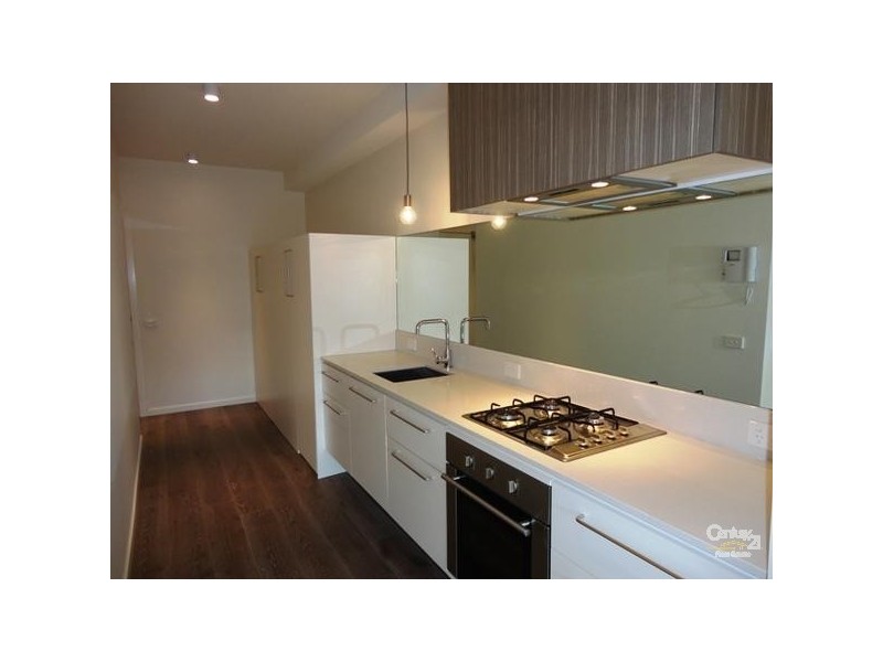 G04/5-7 Dixon Street, Clayton VIC 3168
