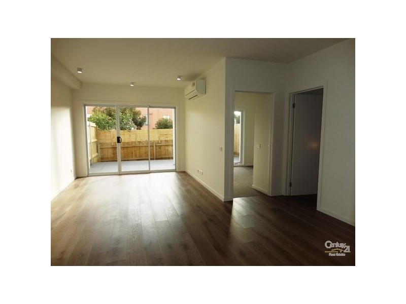 G04/5-7 Dixon Street, Clayton VIC 3168