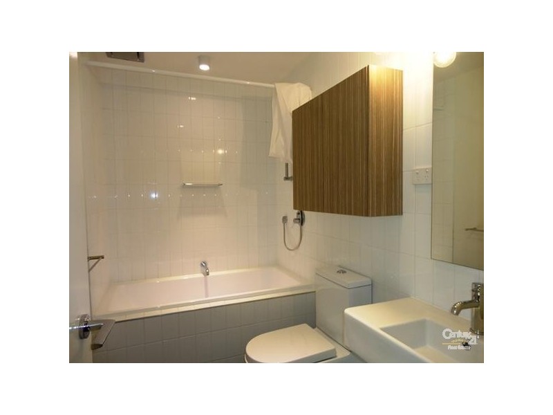 G04/5-7 Dixon Street, Clayton VIC 3168
