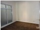 G04/5-7 Dixon Street, Clayton VIC 3168