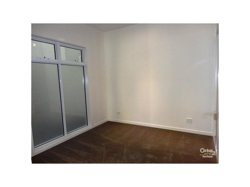 G04/5-7 Dixon Street, Clayton VIC 3168