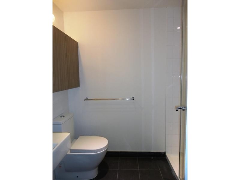 G04/5-7 Dixon Street, Clayton VIC 3168