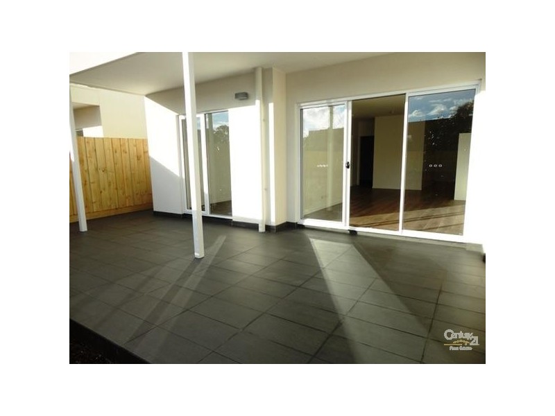 G04/5-7 Dixon Street, Clayton VIC 3168