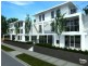 G04/5-7 Dixon Street, Clayton VIC 3168