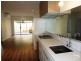 G05/5-7 Dixon Street, Clayton VIC 3168