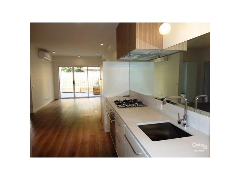 G05/5-7 Dixon Street, Clayton VIC 3168