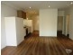 G05/5-7 Dixon Street, Clayton VIC 3168
