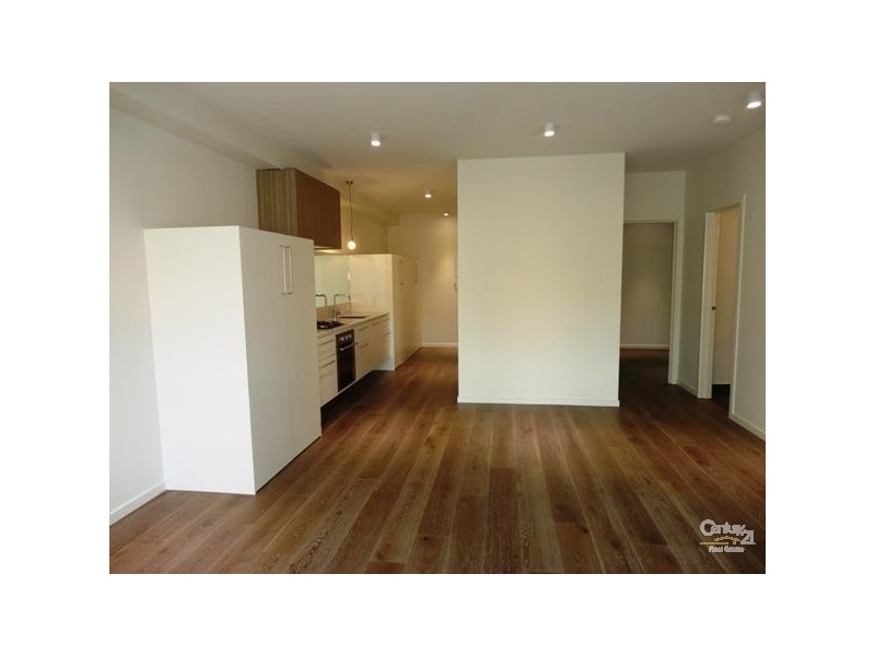 G05/5-7 Dixon Street, Clayton VIC 3168