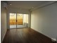G05/5-7 Dixon Street, Clayton VIC 3168