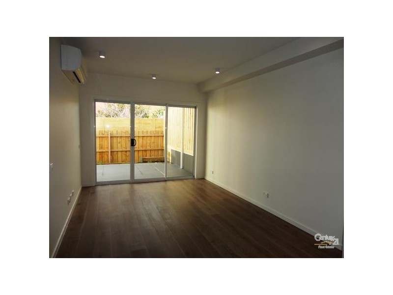 G05/5-7 Dixon Street, Clayton VIC 3168