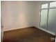 G05/5-7 Dixon Street, Clayton VIC 3168