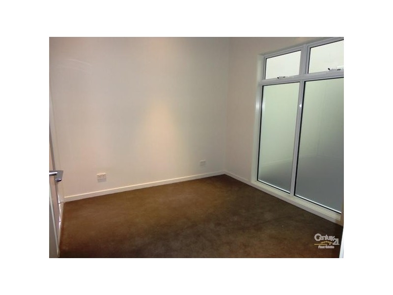 G05/5-7 Dixon Street, Clayton VIC 3168