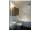G05/5-7 Dixon Street, Clayton VIC 3168