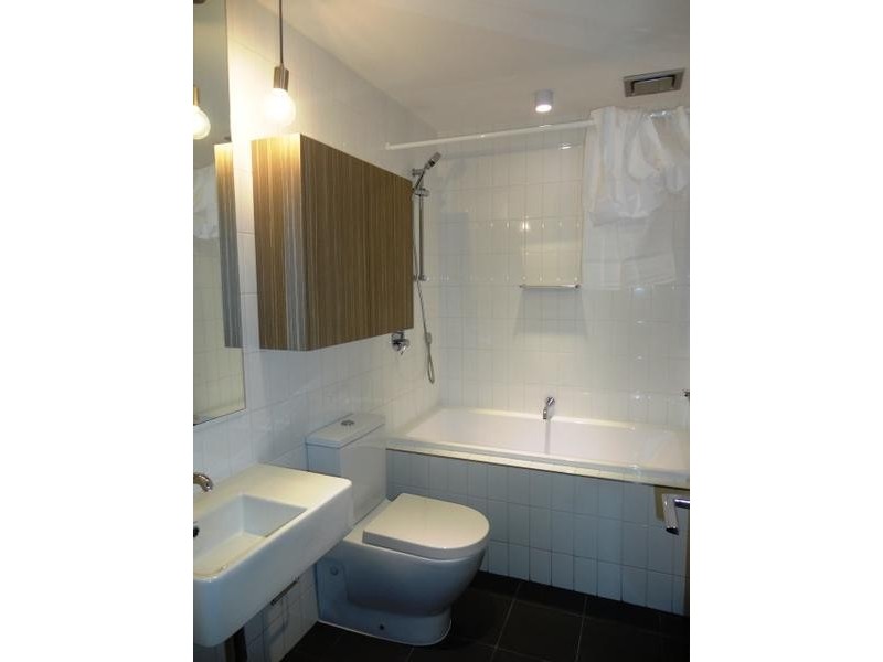 G05/5-7 Dixon Street, Clayton VIC 3168