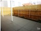 G05/5-7 Dixon Street, Clayton VIC 3168