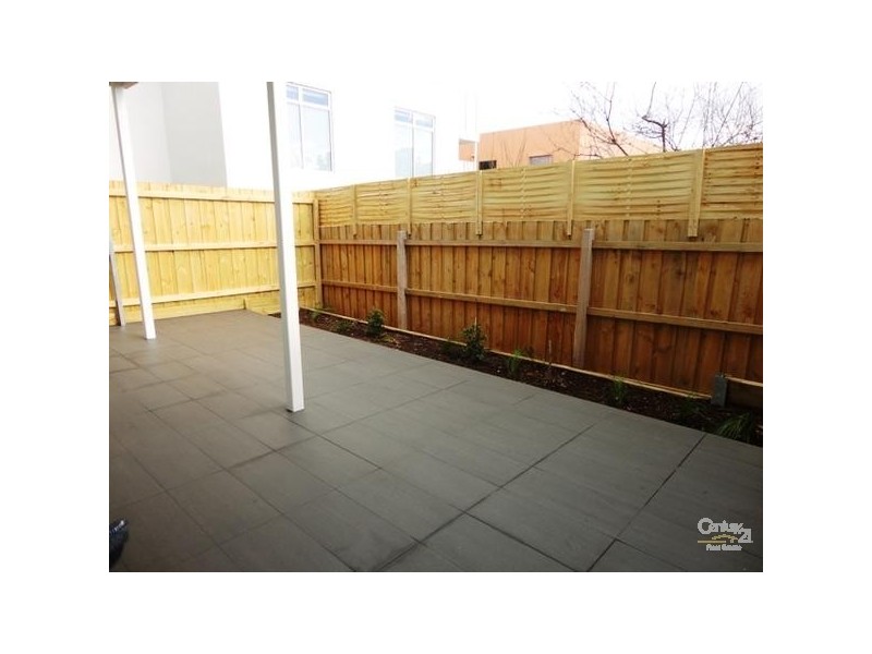 G05/5-7 Dixon Street, Clayton VIC 3168