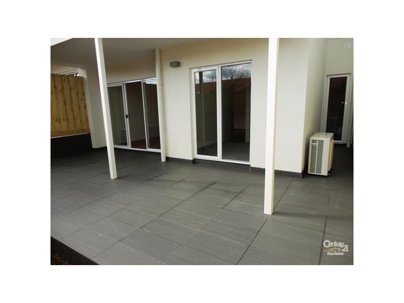 G05/5-7 Dixon Street, Clayton VIC 3168