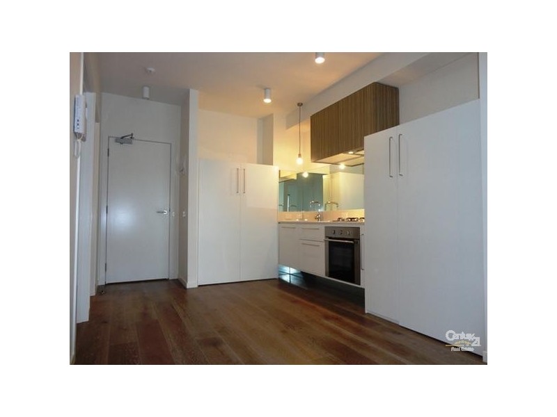 203/5-7 Dixon Street, Clayton VIC 3168