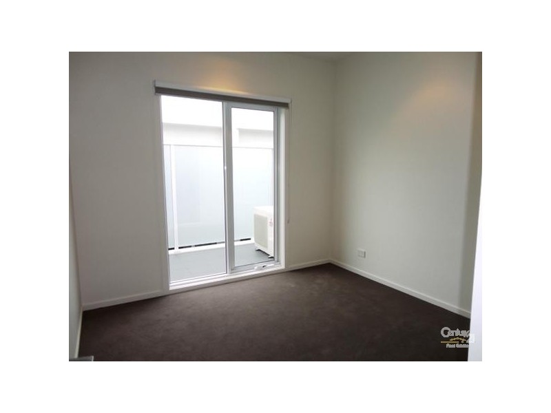 203/5-7 Dixon Street, Clayton VIC 3168