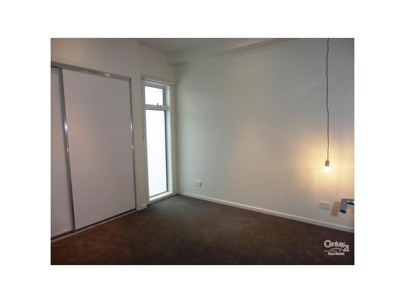 203/5-7 Dixon Street, Clayton VIC 3168