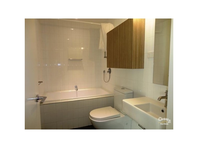 203/5-7 Dixon Street, Clayton VIC 3168