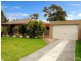 6 Hopkins Court, Clayton South VIC 3169