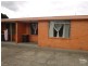 5/1802 Princes Highway, Clayton VIC 3168