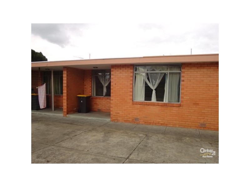 5/1802 Princes Highway, Clayton VIC 3168