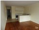 5/1802 Princes Highway, Clayton VIC 3168
