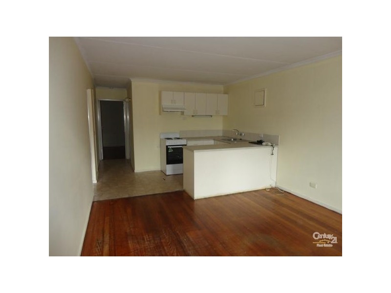 5/1802 Princes Highway, Clayton VIC 3168