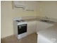 5/1802 Princes Highway, Clayton VIC 3168