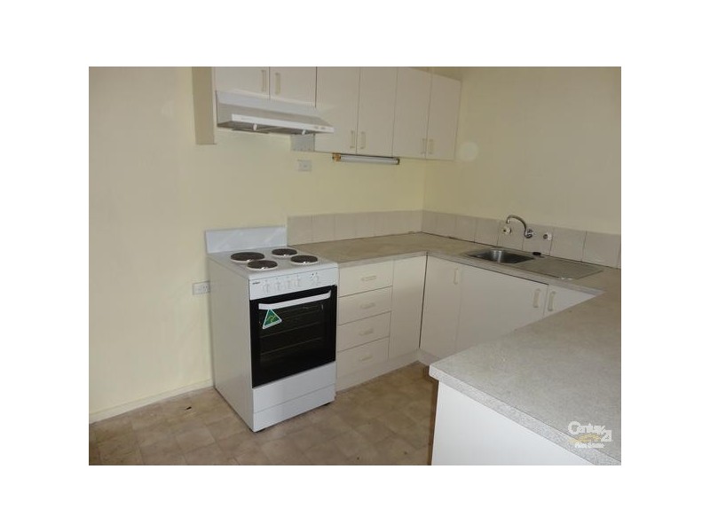5/1802 Princes Highway, Clayton VIC 3168