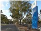 5/1802 Princes Highway, Clayton VIC 3168