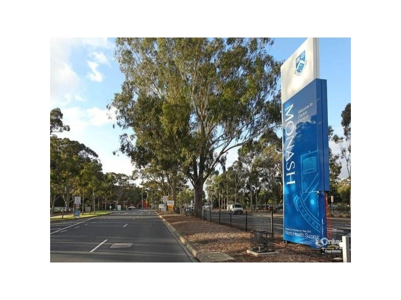 5/1802 Princes Highway, Clayton VIC 3168