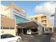 5/1802 Princes Highway, Clayton VIC 3168